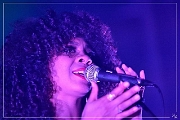 NIK_89959-v2 Hollie Cook 26-01-2019 (Zz) (p)